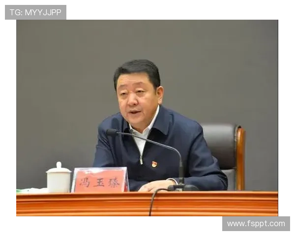 新时代民族企业家精神引领区域经济高质量发展创新实践路径探索