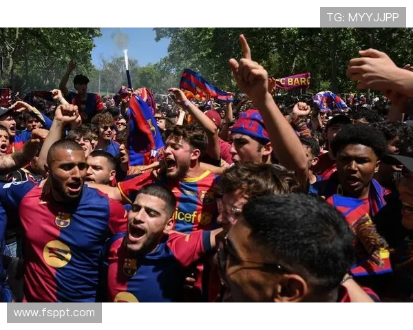 2025西甲积分榜激战正酣 冠军悬念十足