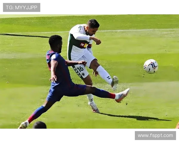 16岁西甲首秀西乙6球金靴