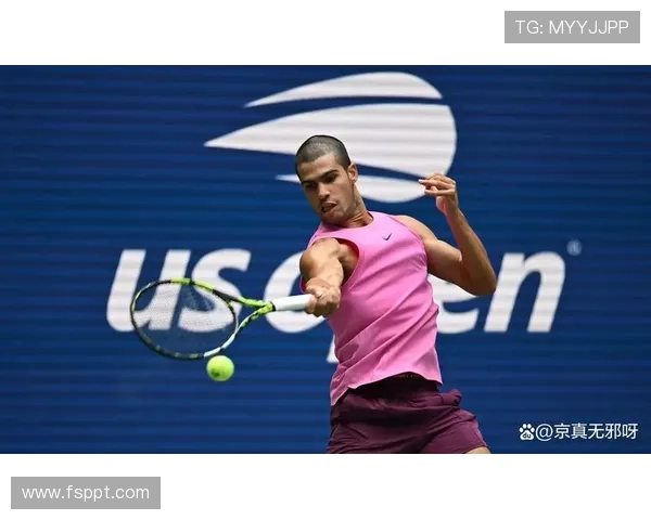 2026赛季阿尔卡拉斯需防冷门