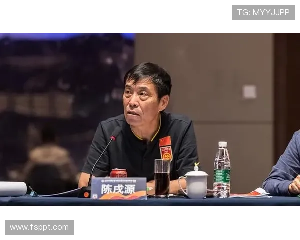 La21体系巩固国际青训标杆