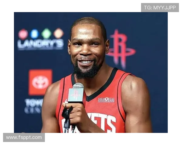 KD身高手掌对比引爆全网热议