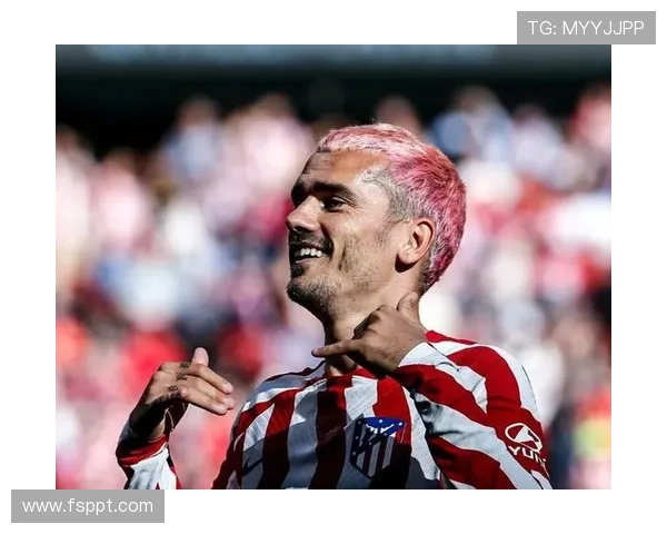 格列兹曼欧冠113场成法第二