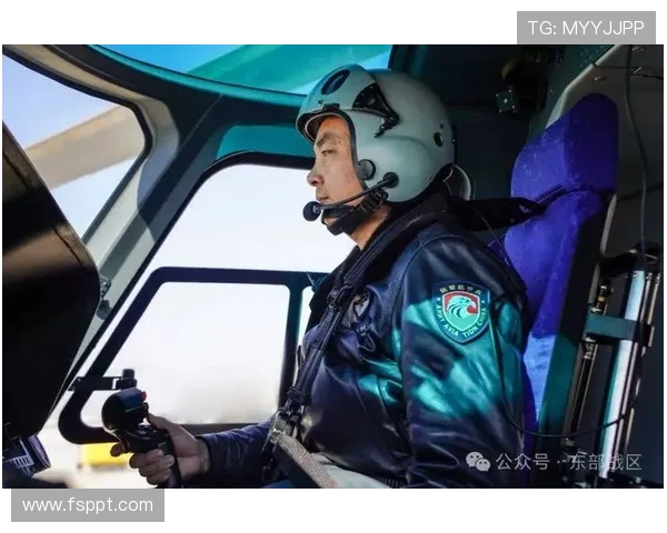 一日双赛男子空技预赛傍晚打响