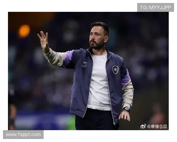 《米兰体育报：对阵比萨前两名球员或复出》