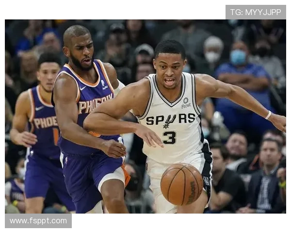 B席英超8黄追平生涯单季纪录