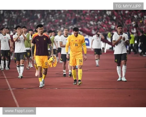 七十一岁伊万复出重塑青春国足 七十一岁伊万复出重塑青春国足