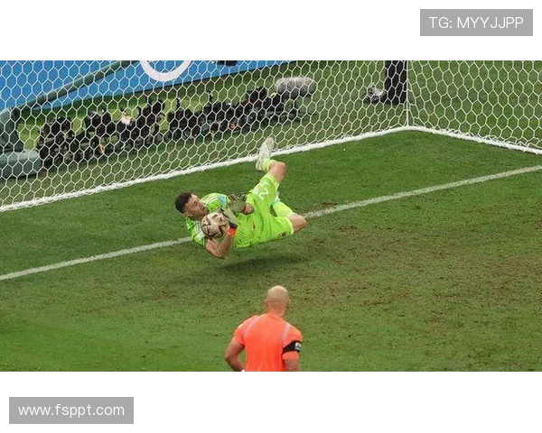 TyC:欧美杯或成阿根廷世界杯前唯一热身赛 TyC:欧美杯或成阿根廷世界杯前唯一热身赛