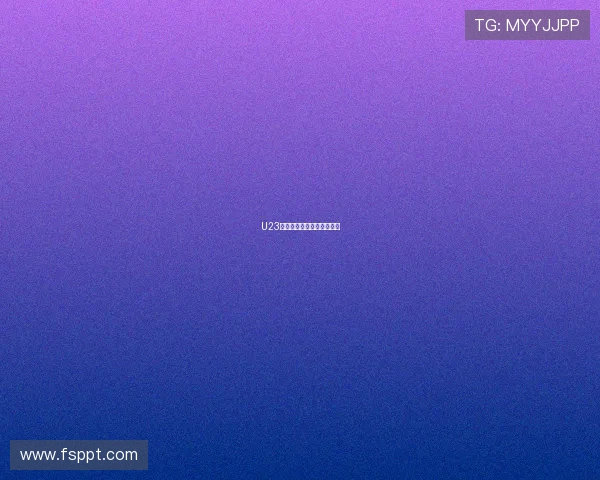 U23国足平泰王博伤退两将破门 U23国足平泰王博伤退两将破门