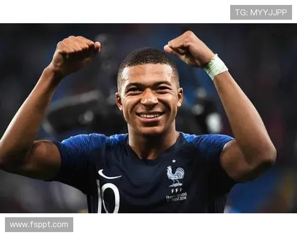 世预赛焦点对决意大利波黑首发预测 世预赛焦点对决意大利波黑首发预测