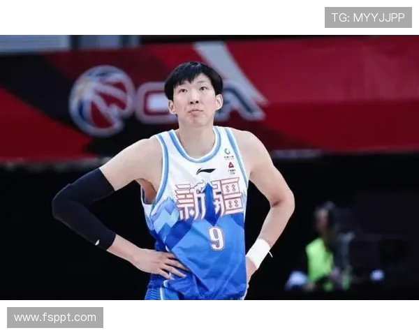 乌戈单外援用人引发争议 浙江末节崩盘