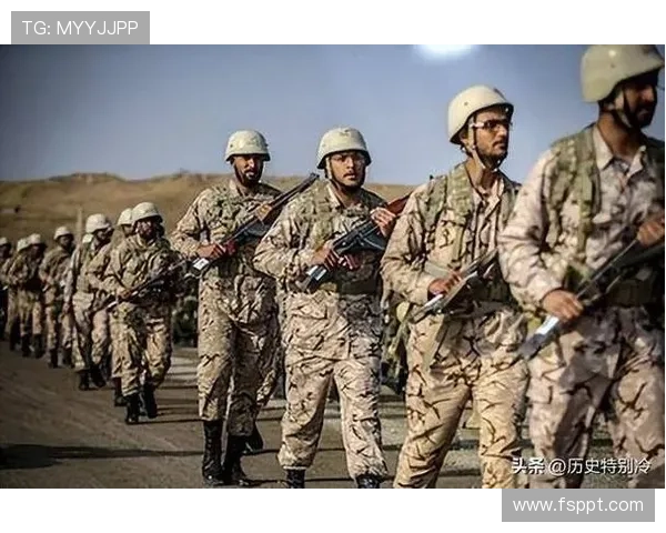 东里湖缺阵暴露防守漏洞 关键时刻无力反击