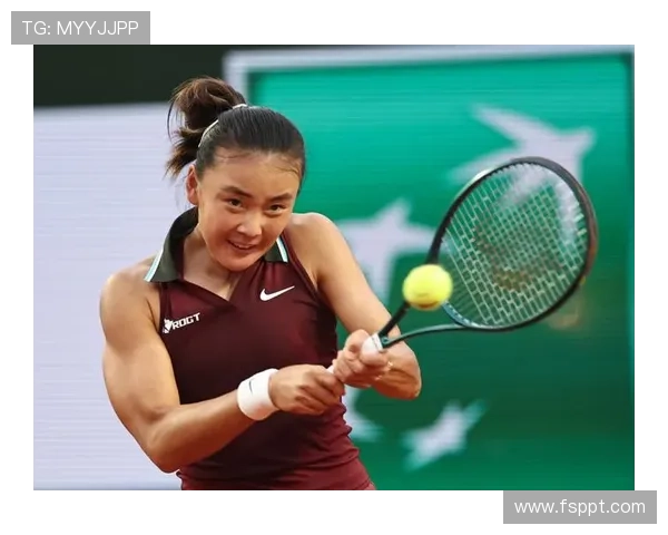 丰塞卡会师紫薇引热议 袁悦遭逆转无缘法网 丰塞卡会师紫薇引热议 袁悦遭逆转无缘法网