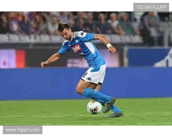 佛罗伦萨重生之路：从球员到弗兰基球场