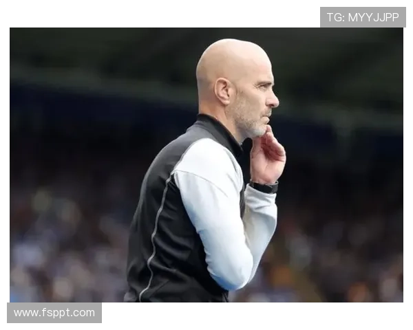 基尔南：进球比见总统更重要