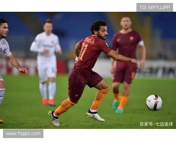 罗马七年停滞之谜：积分徘徊在55至58分