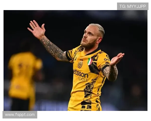 国米客战都灵 图拉姆迪马尔科首发