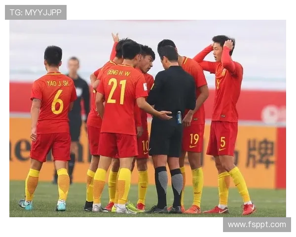 伊朗足协因签证问题缺席亚足联大会