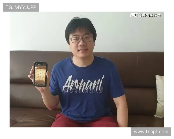 吴宗翰击退柬对手 赢得我国象棋历来首金 吴宗翰击退柬对手 赢得我国象棋历来首金